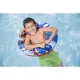 Bestway 98003 Spider-Man plaukimo ratas vaikams, 56 cm
