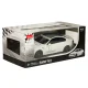 RC Car Model with Remote, BMW M3 (1:14)