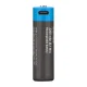 Baterija Newell 18650 USB-C, 2200 mAh