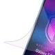 Apsauginė plėvelė 3mk SilverProtection+ Folded Edition – Samsung Galaxy Z Fold 7