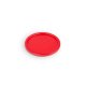 Air Hockey Bumpers and Pucks Neo-Sport