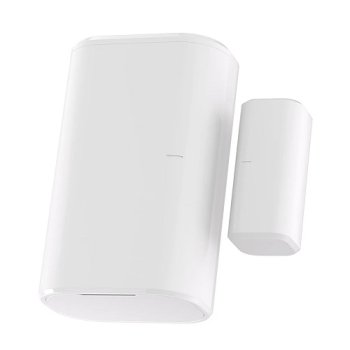 Išmanusis durų ir langų jutiklis Sonoff SNZB-04P ZigBee 3.0