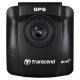 Transcend DrivePro 620 dvigubas vaizdo registratorius (2x 32GB)