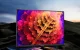 Nešiojamas monitorius ZEUSLAP Z14Lite 14\" 1920 x 1200 WUXGA USB-C Mini HDMI