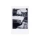 Fujifilm instax mini Film Monochrome momentinės nuotraukos