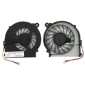 Nešiojamojo kompiuterio aušintuvas HP G6-1000, G4-2000