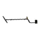 Metal Detector Garrett ACE Apex Multi-Flex Viper Coil
