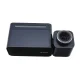 Vaizdo registratorius UTOUR C2M 4K