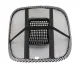 Back Support Massage Cushions Posture Corrector for Chairs