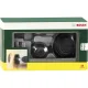Bosch Prom 11 dalių karūninių pjūklų rinkinys medienai, 22–68 mm