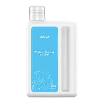 Langų valiklis MOVA, 1 l