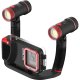 Sealife Flex Connect Flex Ultra Dual Tray dvigubas padas (SL9908)