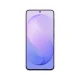 Samsung dėklas Silicone Magnet Case Galaxy S26 FE EF-ES741CPE su MagSafe rožinis