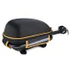 Gotel L34D Bicycle Bag with Carrier