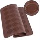 Silicone Mold For Cookies
