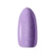 Ocho Nails Glitter G09 Gel Polish, 5g