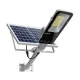 Superfire FF5-C saulės energijos LED šviestuvas, 263W, 1200lm, 15000mAh