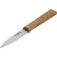 Virtuvinis peilis Opinel Parallèle, 8 cm
