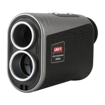 Lazerinis tolimatis Uni-T LM800G