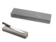 Double-Sided Whetstone Sharpening Stone 511g