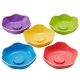 Sensory Balancing Stones Obstacle Course Set for Kids