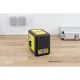 Kärcher Battery Power 36/50 Akumuliatorius 36V 5.0Ah