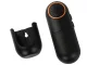 Ultrasonic Anti-barking Device Electronic Dog Repellent Dog Training Device