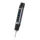 Akumuliatorinis lituoklis FNIRSI HS-03 Plus, USB-C, 100–450 °C