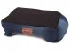 Pet Bed Sofa Mattress Mat Cushion Nest Sleeping Place for Cat Dog, 62x50 cm