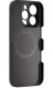 Freewell dėklas iPhone 16 Pro Max su 17 mm sriegiu