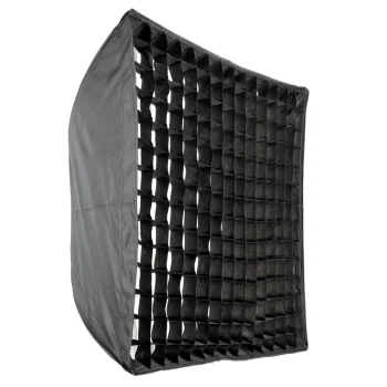 Godox SB-USW80120 Skėtinė šviesdėžė (Softbox) 80x120cm Bowens