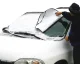 Car window cover mat xl