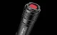 Prožektorius Superfire L6-H, 900 lm, 15 W, USB-C