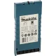 Makita E-15730 SDS-Plus grąžtų betonui rinkinys, 6 vnt.