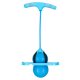 Pogo Jumper for Kids Balance Bouncing Toy, Blue