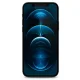 Guess Vintage apsauginis stiklas skirtas iPhone 12 Pro Max 6.7\"