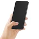 Spigen Samsung Galaxy S24+ Hydrogel Film Neo Flex, 2 pcs.