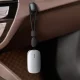 Baseus Rain Wing Car Wiper Sharpener Knife Regenerator Cleaner, Silver