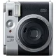 Momentinis fotoaparatas Fujifilm instax mini 99, Silver