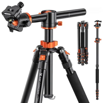 Trikojis K&F Concept T254A4 su rutuline galva BH-28L