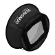 Yongnuo YN45-1 softboksas YN300 serijos LED šviesoms (45 cm)