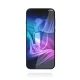 Matinė ekrano apsauginė plėvelė 3mk SilkyMatt Pro skirta Oppo Find X9 Pro