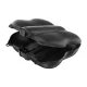 Apsauginis dėklas Sunnylife Butterfly DJI NEO 2 dronui, juodas (NE2-SN149-D)