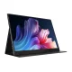 Nešiojamasis monitorius Uperfect UColor O2 M160B01 16\" OLED 2880x1800 120Hz