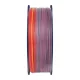 Sunlu PLA 3D spausdinimo gija Rainbow 01 (PLA R 01)