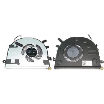 Laptop Cooler Fan for Lenovo Ideapad 310S-14ISK 310S-14AST