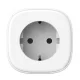 Smart plug WiFi MEROSS MSS210EU (HomeKit)