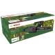 Elektrinis grandininis pjūklas Bosch UniversalChain 35, 1800 W, 35 cm
