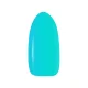 Ocho Nails Sorbet S01 Hybrid Gel Polish, 5 g