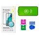 Screen Protector Wozinsky Samsung Galaxy S22 Flexi Nano